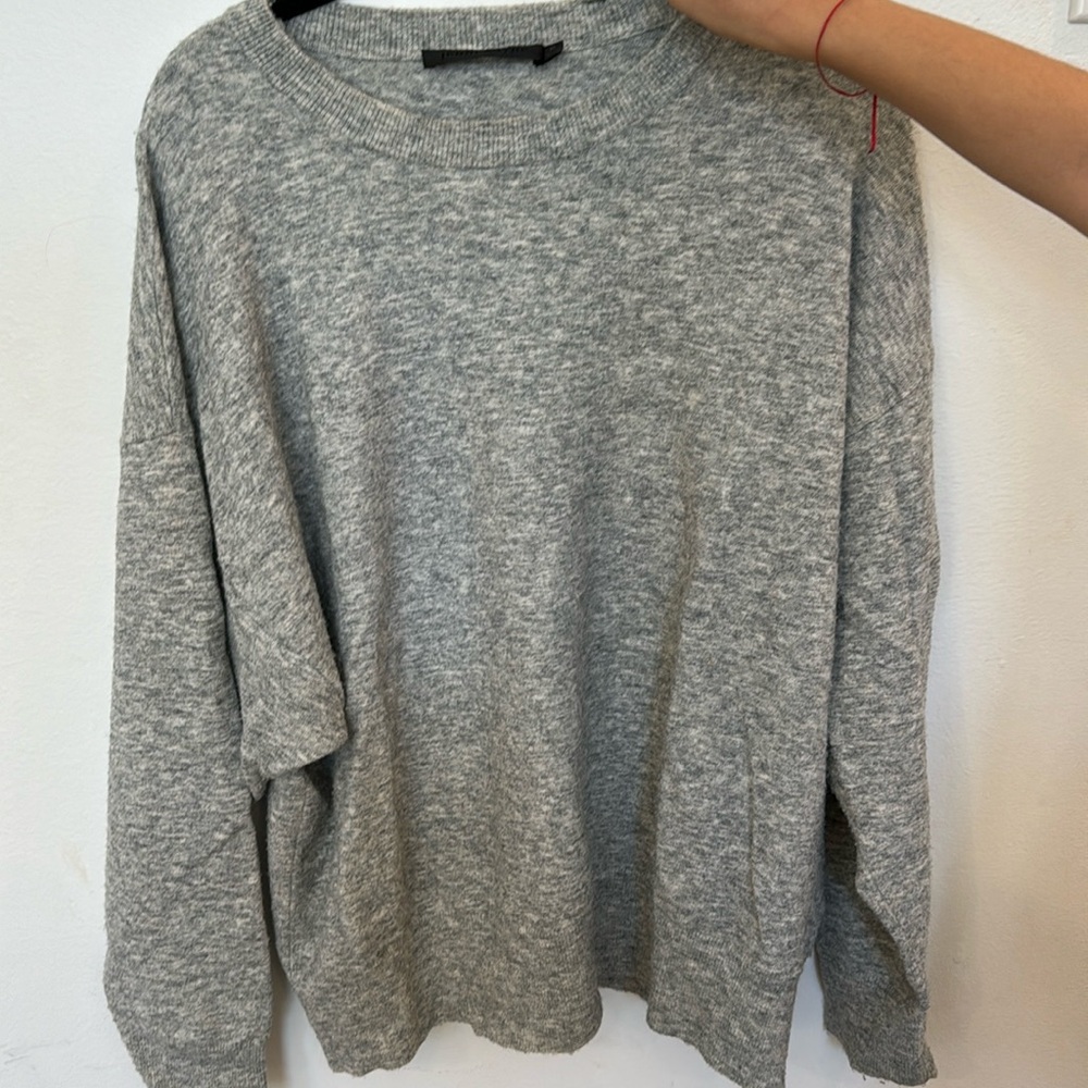 Jenni Kayne Marina sweater